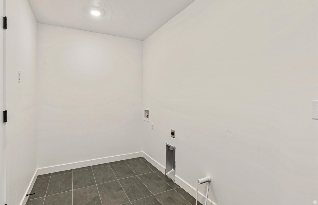 1001 E 250 S #20 Salem, UT 84653