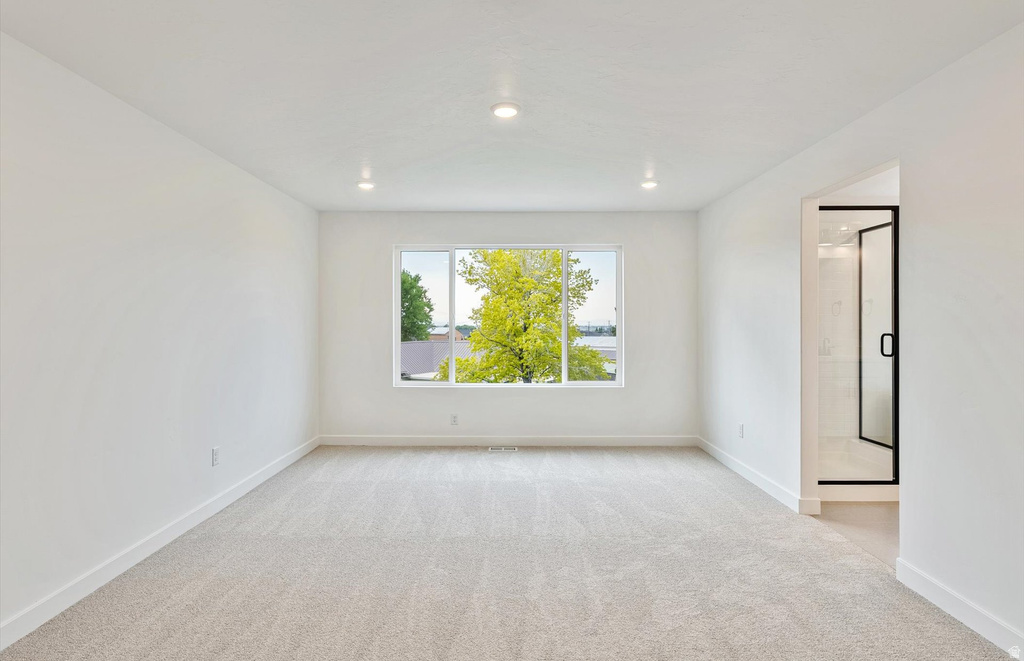 1001 E 250 S #20 Salem, UT 84653