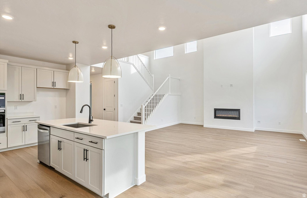 1001 E 250 S #20 Salem, UT 84653