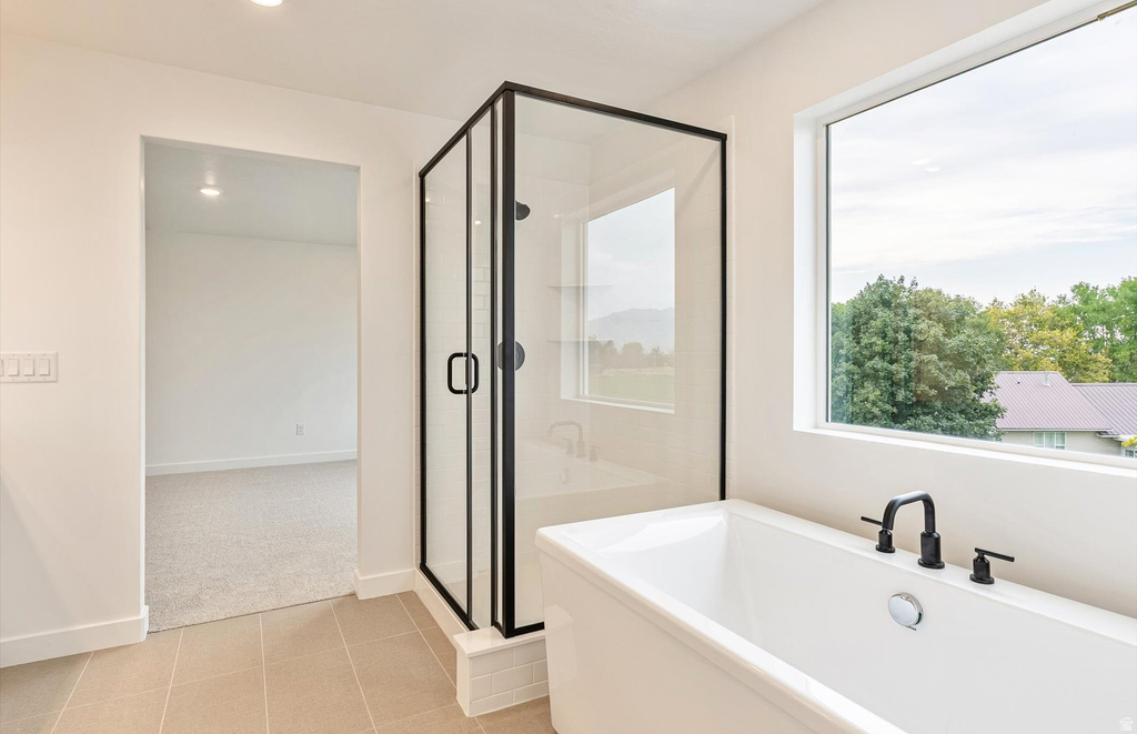 1001 E 250 S #20 Salem, UT 84653