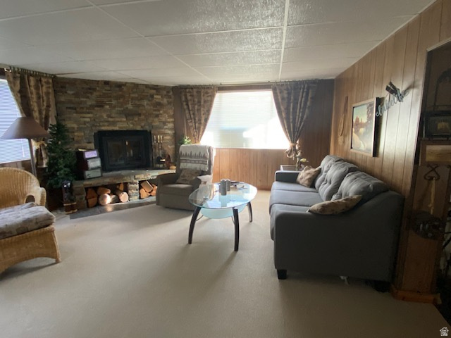 955 E 5240 N Scofield, UT 84526