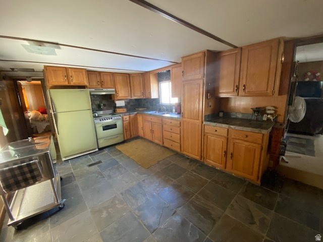 955 E 5240 N Scofield, UT 84526