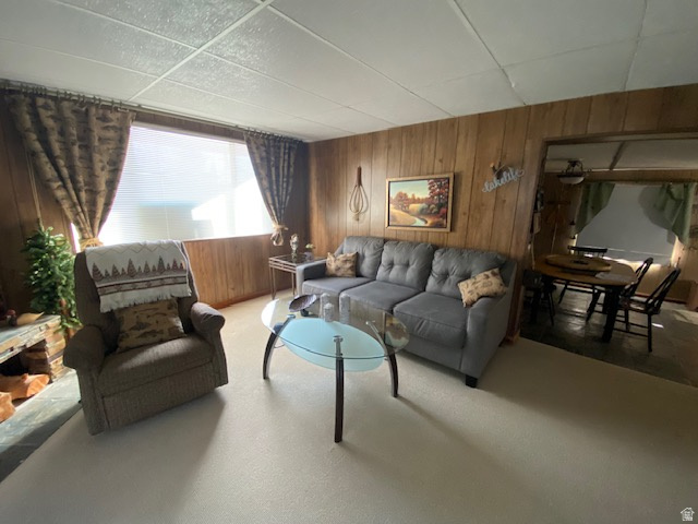 955 E 5240 N Scofield, UT 84526