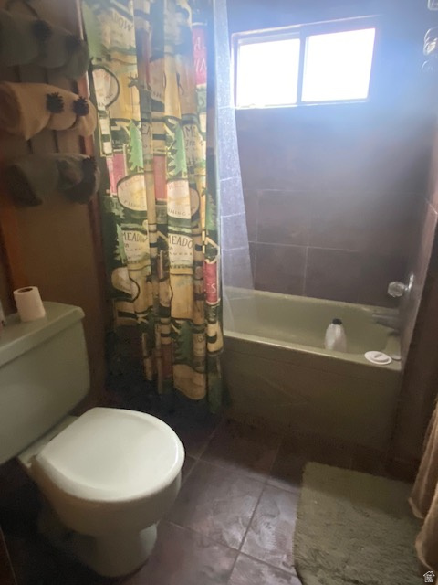 955 E 5240 N Scofield, UT 84526