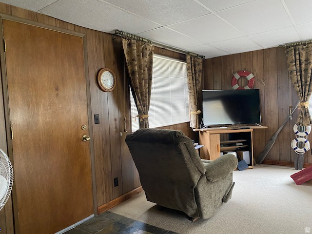 955 E 5240 N Scofield, UT 84526