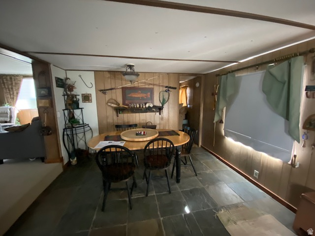 955 E 5240 N Scofield, UT 84526