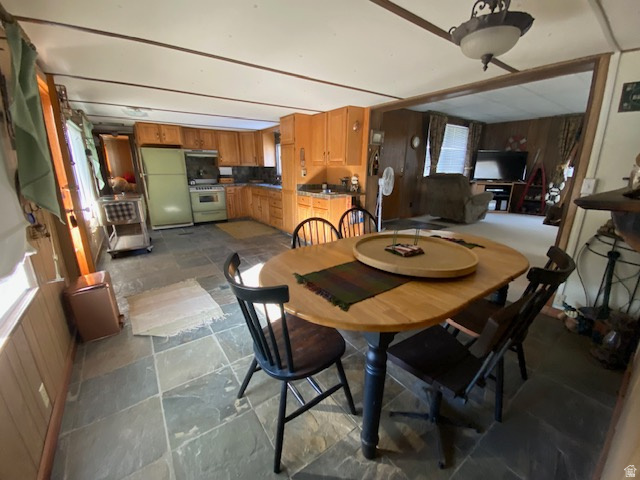 955 E 5240 N Scofield, UT 84526