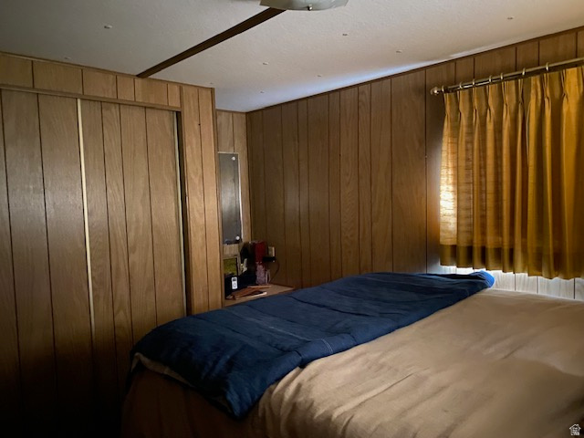 955 E 5240 N Scofield, UT 84526