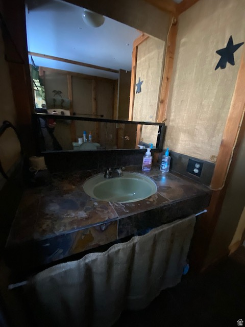 955 E 5240 N Scofield, UT 84526