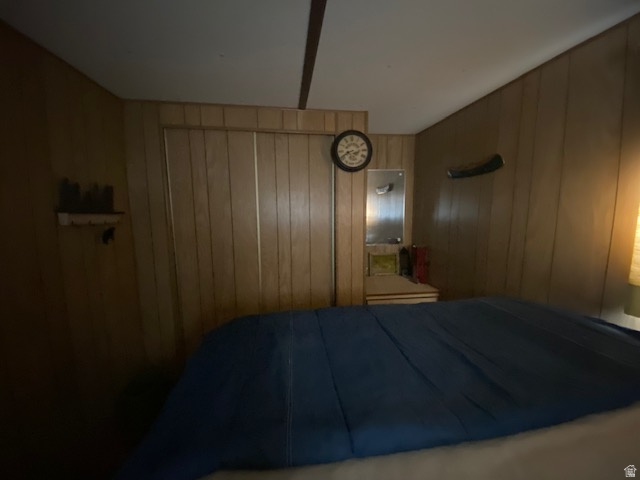 955 E 5240 N Scofield, UT 84526