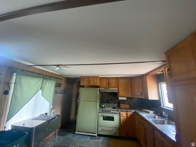 955 E 5240 N Scofield, UT 84526