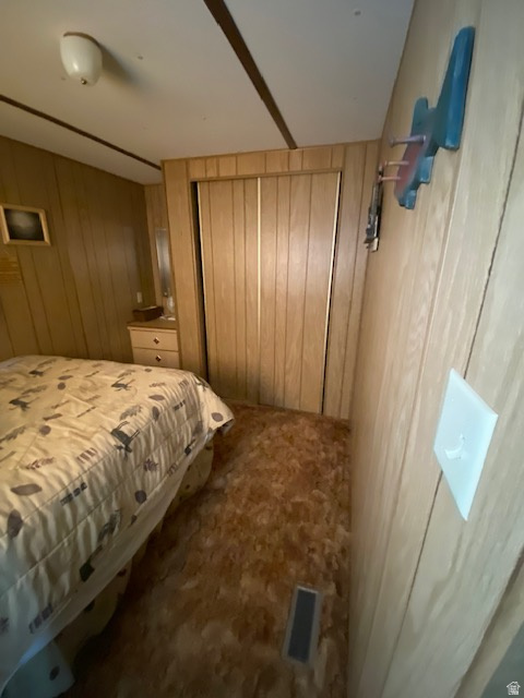 955 E 5240 N Scofield, UT 84526