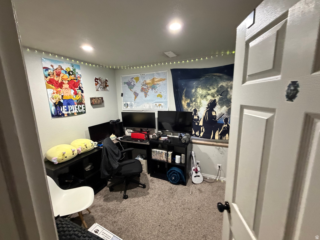 3671 S BROOK HOLLOW CT West Valley City, UT 84128