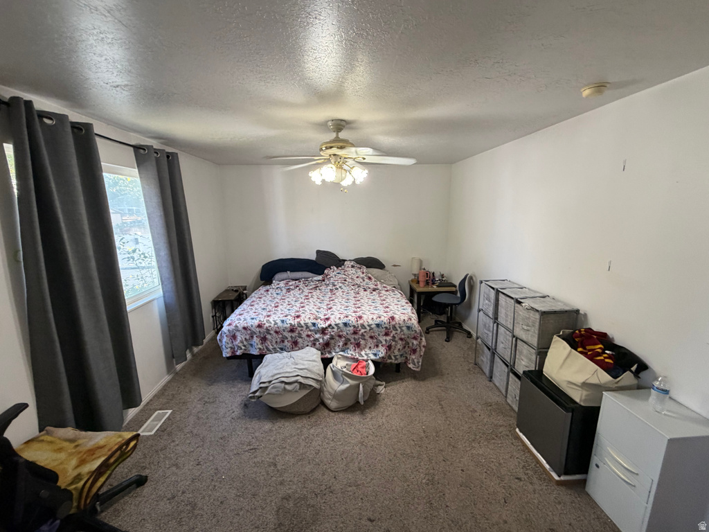 3671 S BROOK HOLLOW CT West Valley City, UT 84128