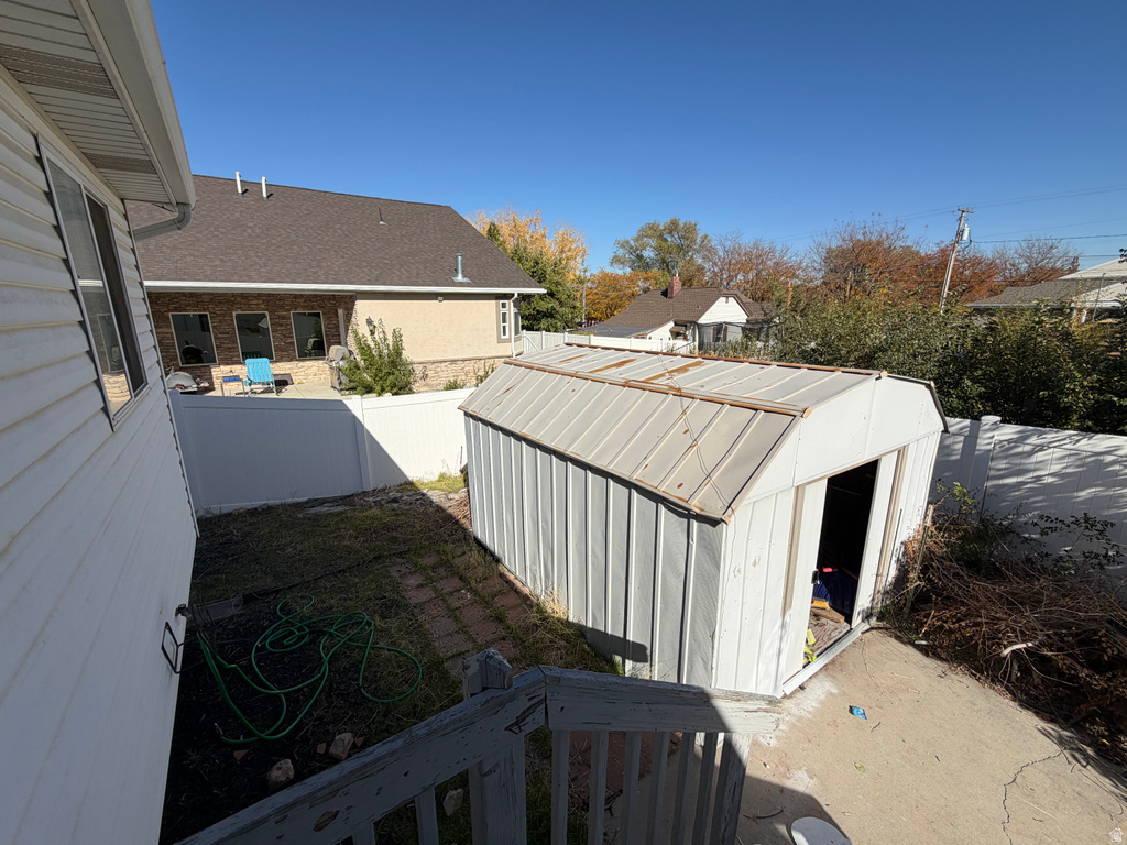 3671 S BROOK HOLLOW CT West Valley City, UT 84128