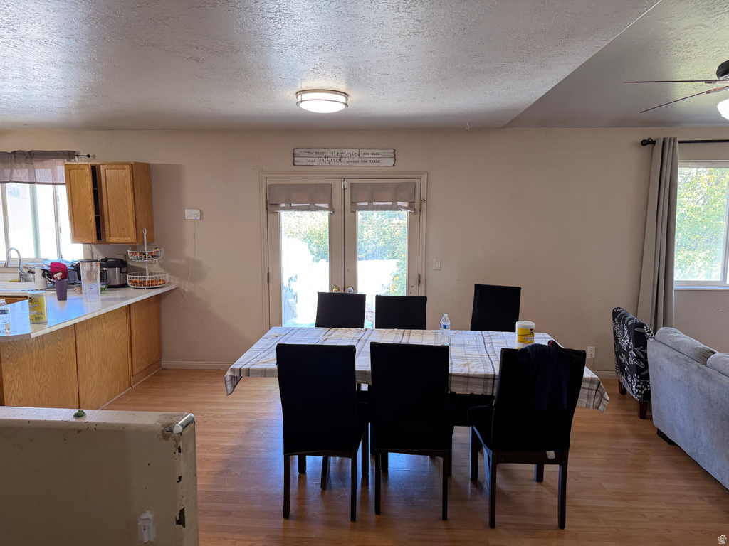 3671 S BROOK HOLLOW CT West Valley City, UT 84128