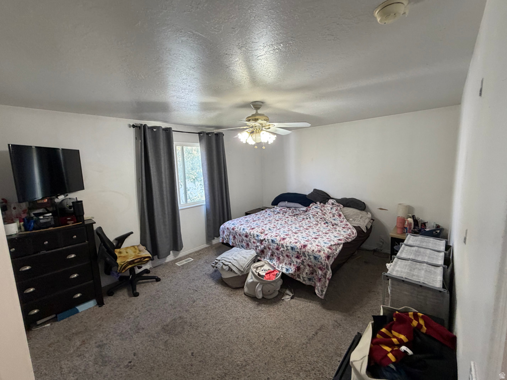 3671 S BROOK HOLLOW CT West Valley City, UT 84128