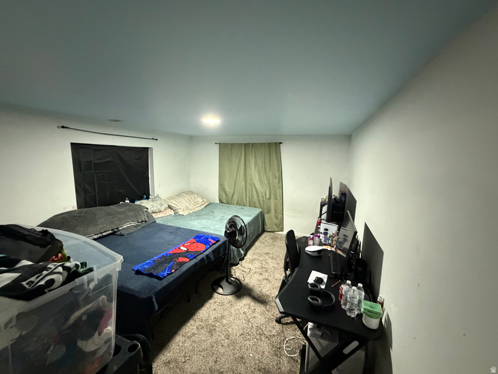 3671 S BROOK HOLLOW CT West Valley City, UT 84128