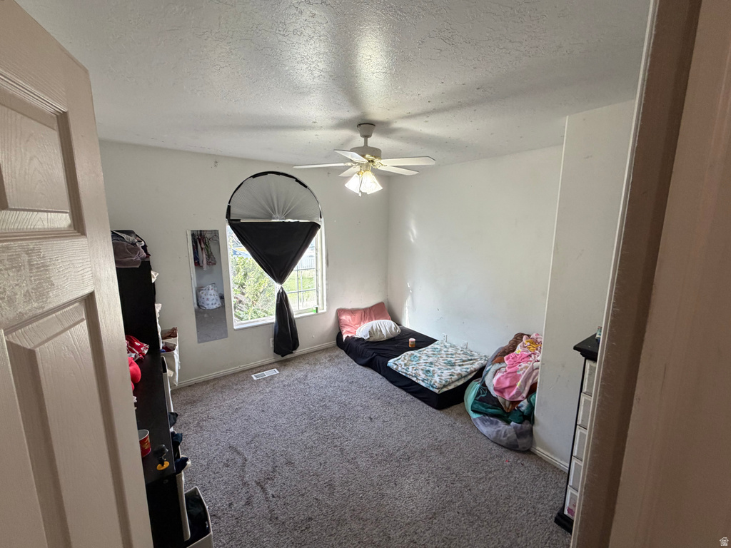 3671 S BROOK HOLLOW CT West Valley City, UT 84128