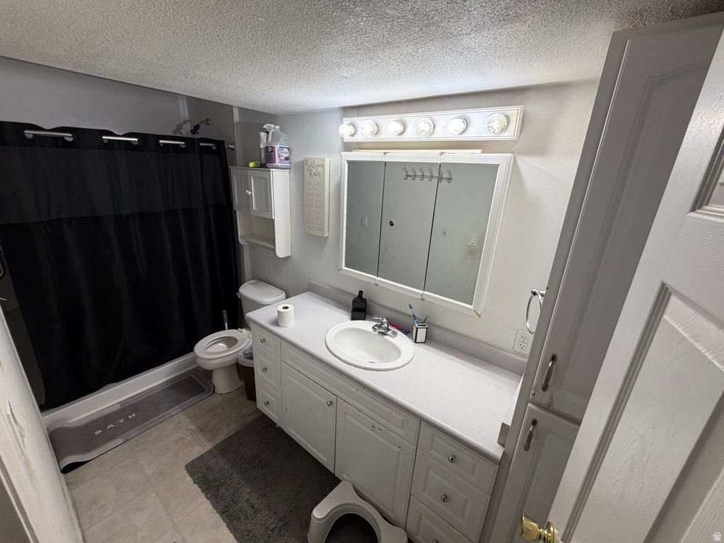 3671 S BROOK HOLLOW CT West Valley City, UT 84128