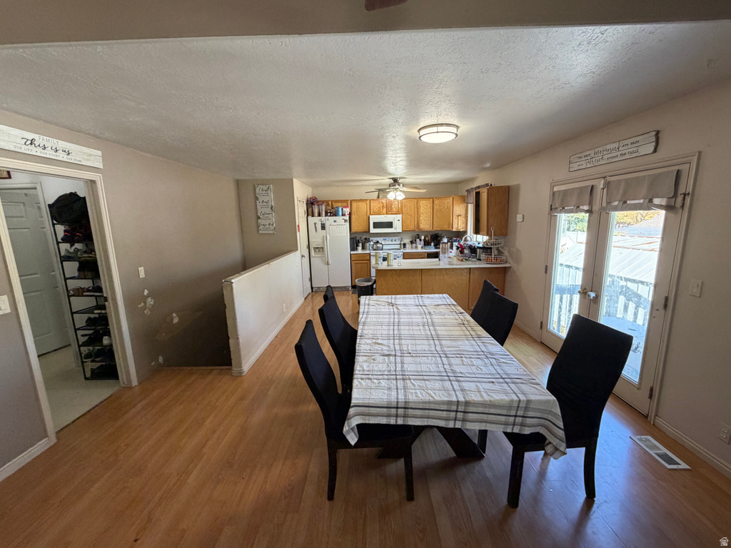 3671 S BROOK HOLLOW CT West Valley City, UT 84128