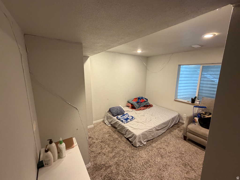 3671 S BROOK HOLLOW CT West Valley City, UT 84128