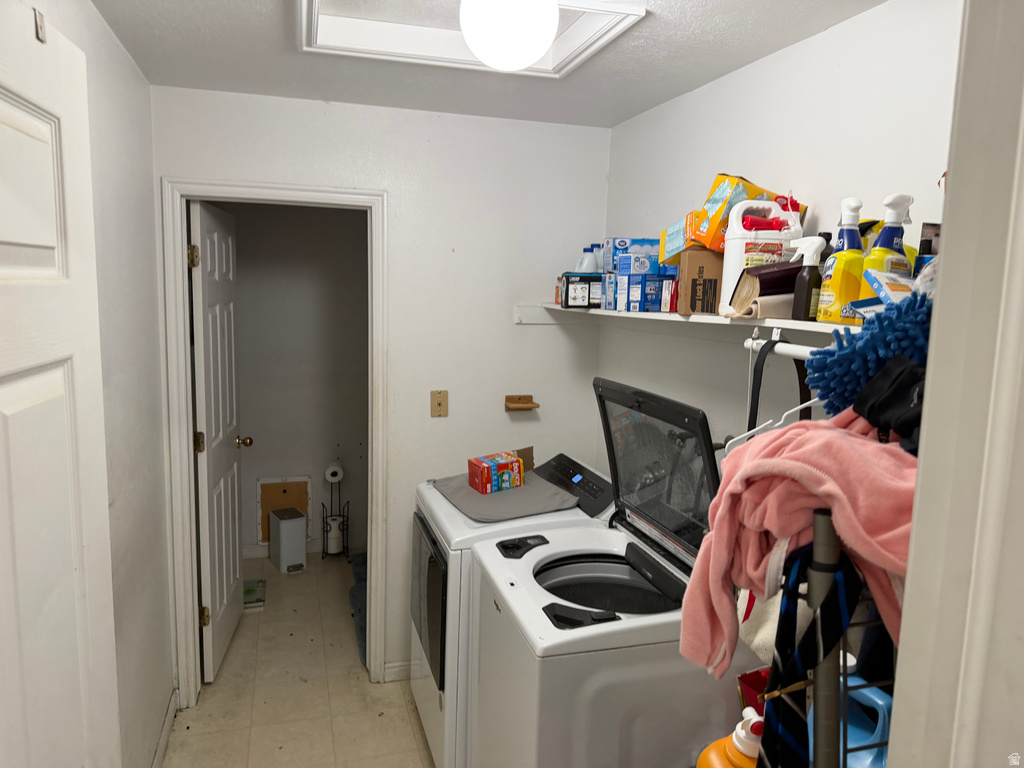 3671 S BROOK HOLLOW CT West Valley City, UT 84128