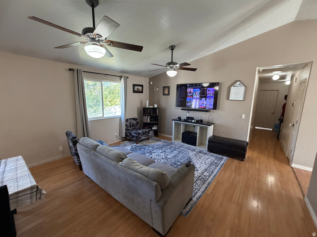 3671 S BROOK HOLLOW CT West Valley City, UT 84128