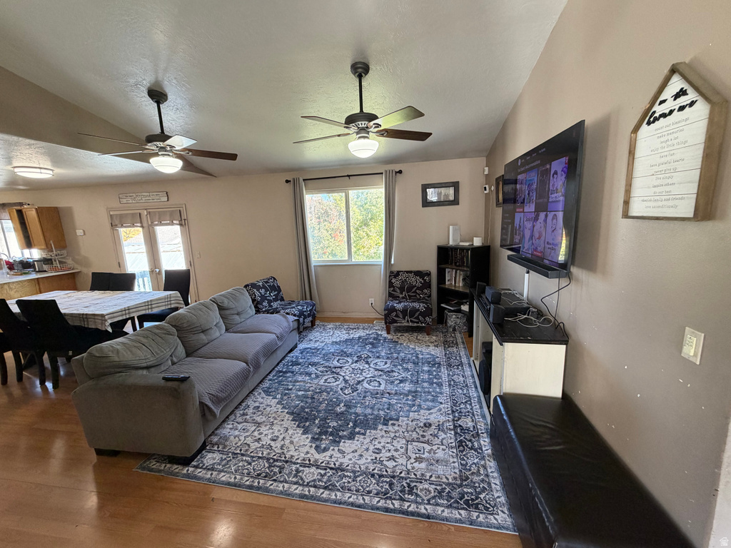 3671 S BROOK HOLLOW CT West Valley City, UT 84128