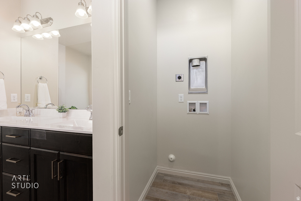 521 S PALM AVE Washington, UT 84780