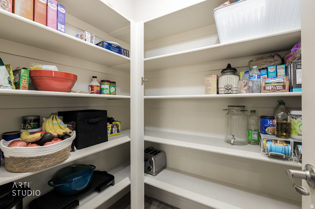 521 S PALM AVE Washington, UT 84780