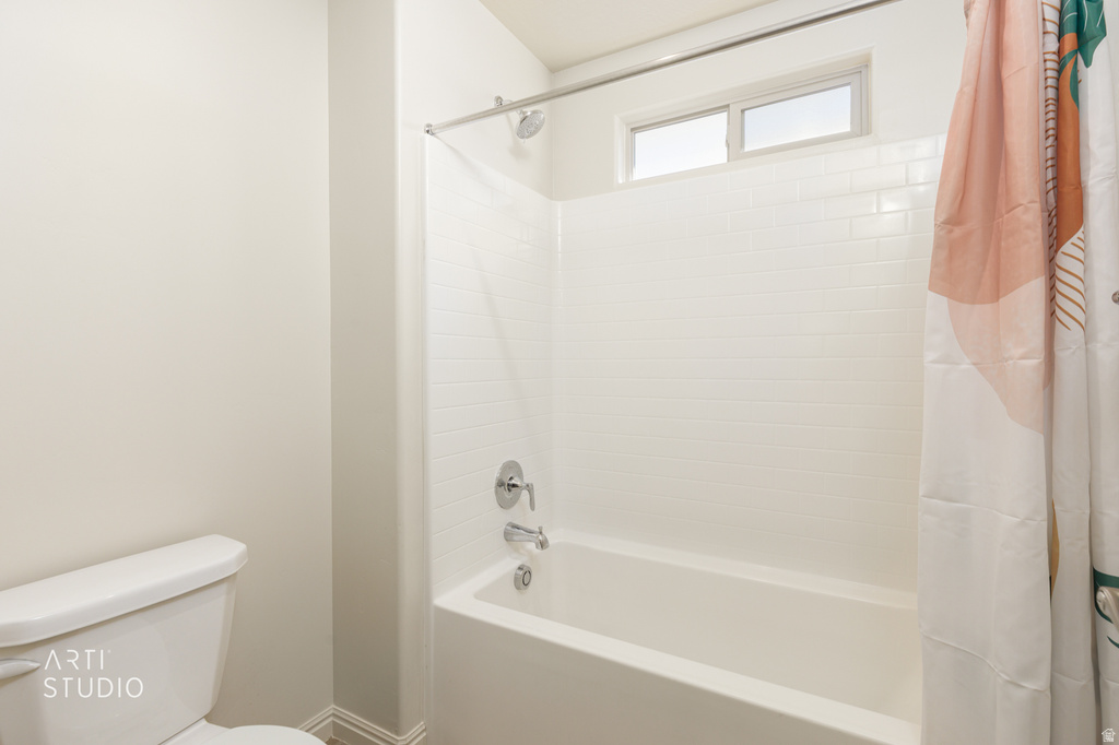 521 S PALM AVE Washington, UT 84780