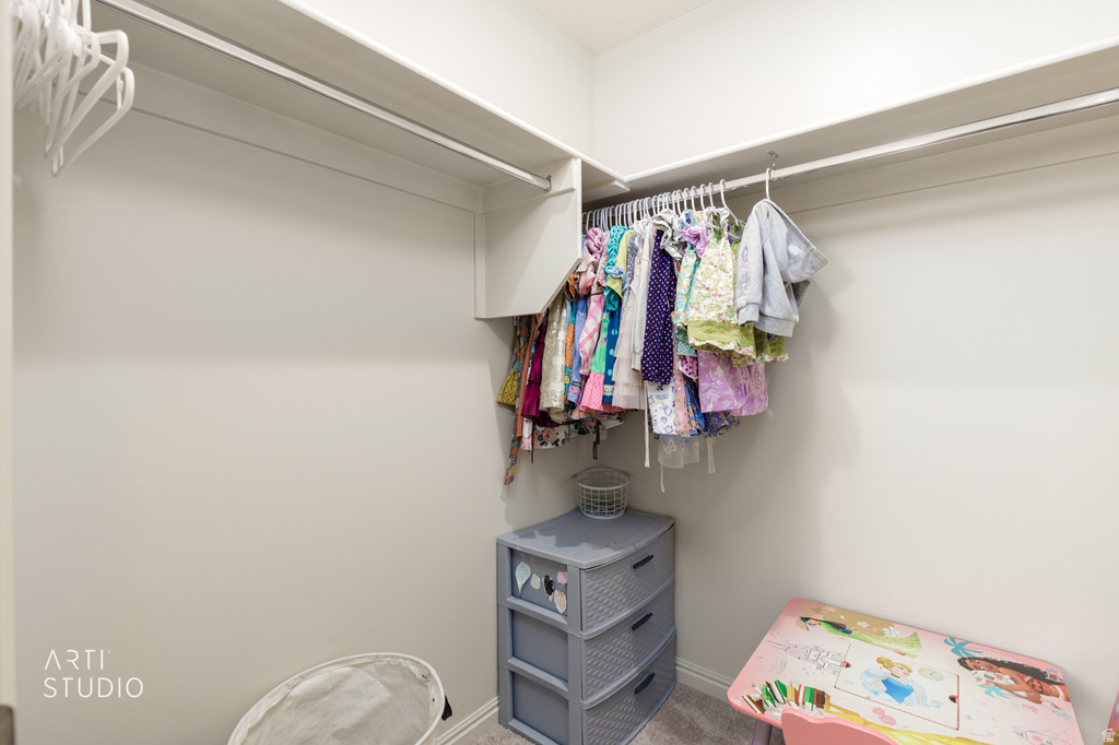 521 S PALM AVE Washington, UT 84780