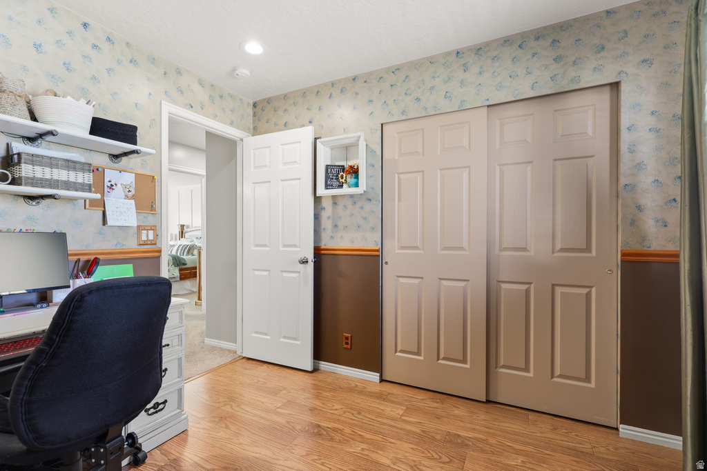 2835 W 4200 S Roy, UT 84067