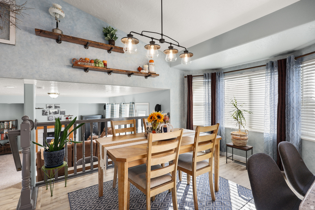 2835 W 4200 S Roy, UT 84067