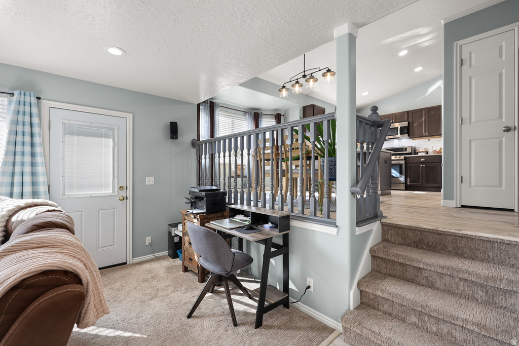 2835 W 4200 S Roy, UT 84067