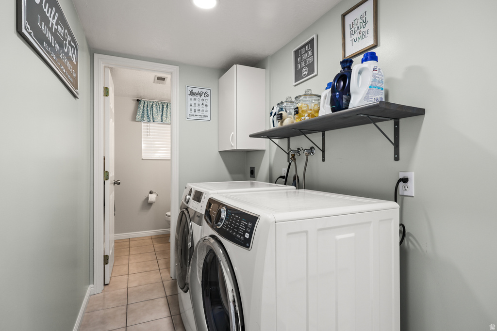 2835 W 4200 S Roy, UT 84067