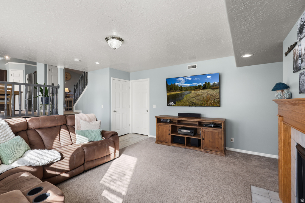 2835 W 4200 S Roy, UT 84067