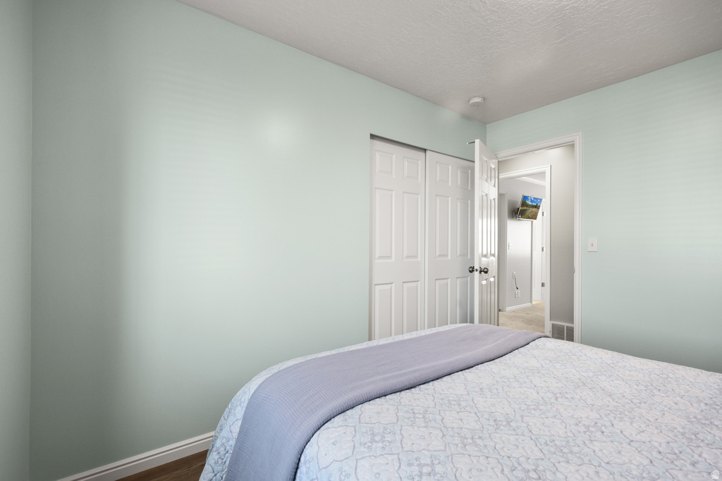 2835 W 4200 S Roy, UT 84067