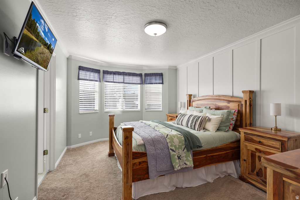 2835 W 4200 S Roy, UT 84067