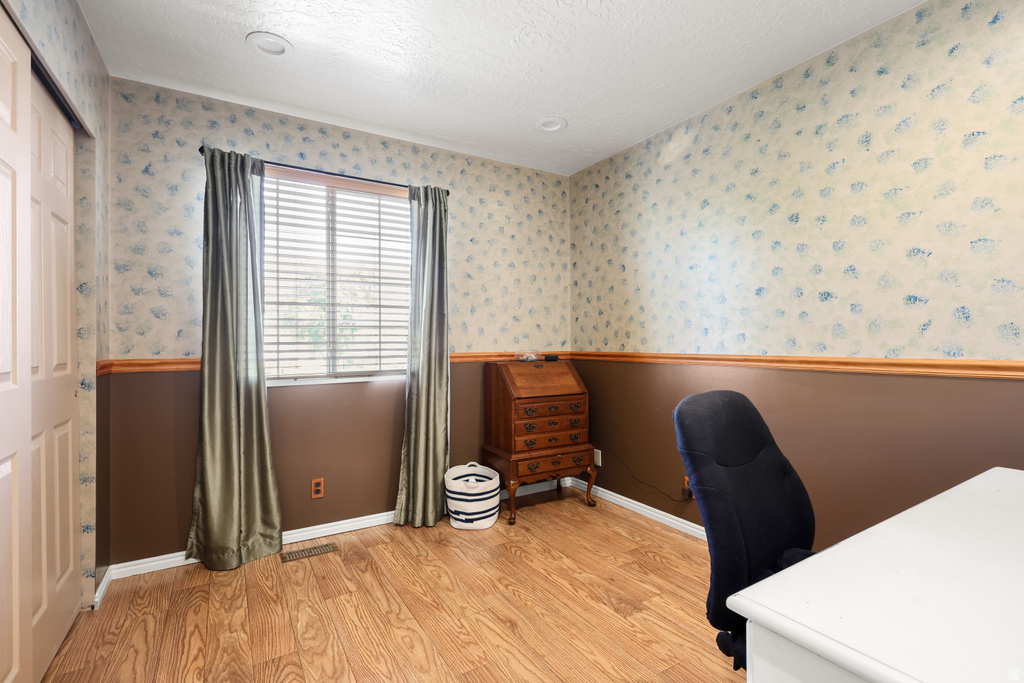 2835 W 4200 S Roy, UT 84067