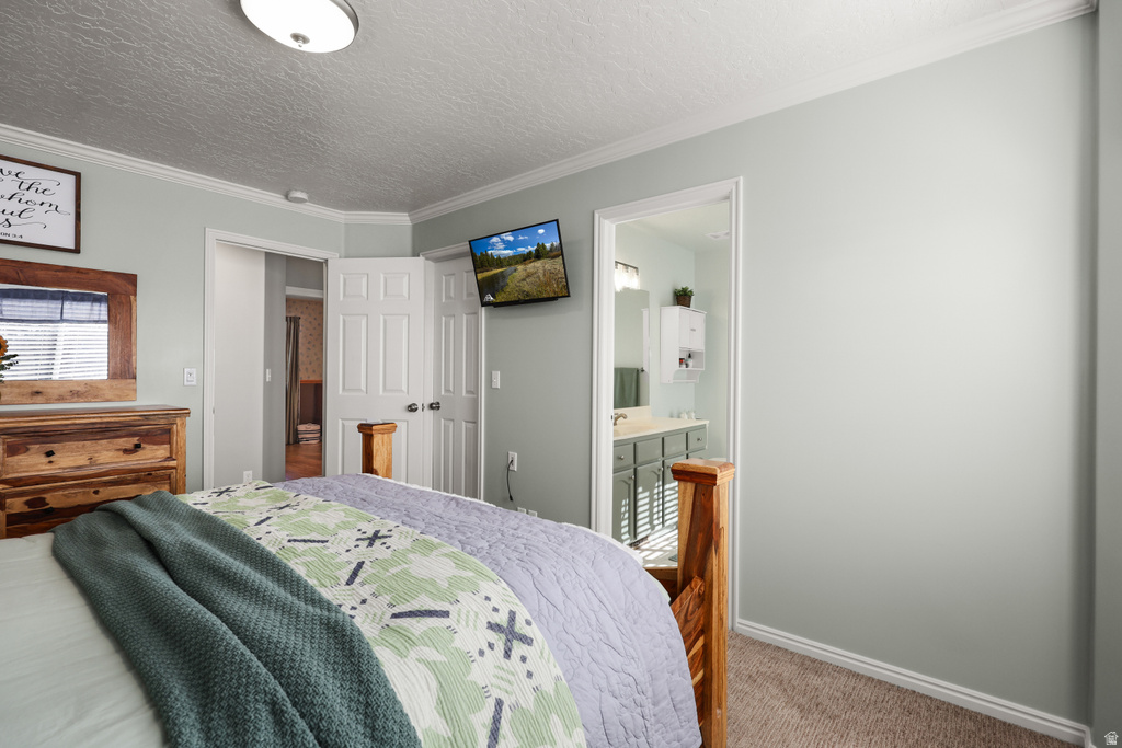 2835 W 4200 S Roy, UT 84067