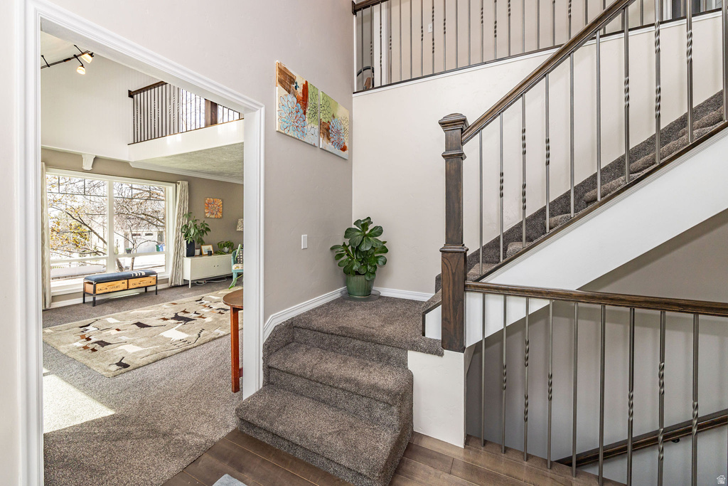 591 N VONS WAY Providence, UT 84332