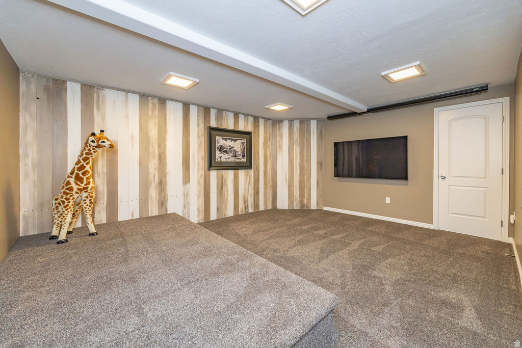 591 N VONS WAY Providence, UT 84332