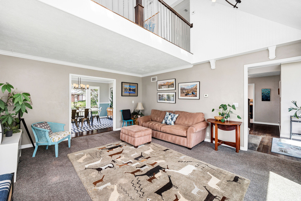 591 N VONS WAY Providence, UT 84332