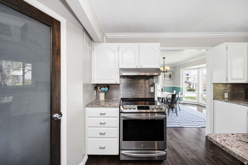 591 N VONS WAY Providence, UT 84332