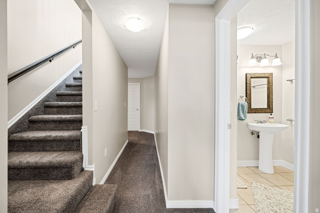 591 N VONS WAY Providence, UT 84332