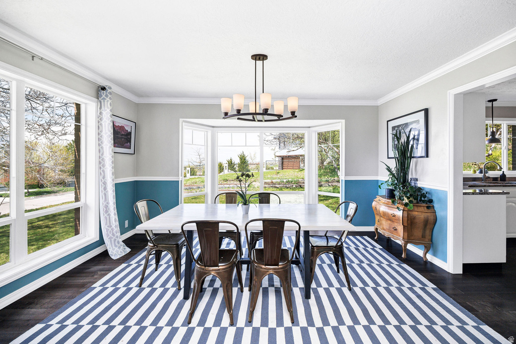 591 N VONS WAY Providence, UT 84332