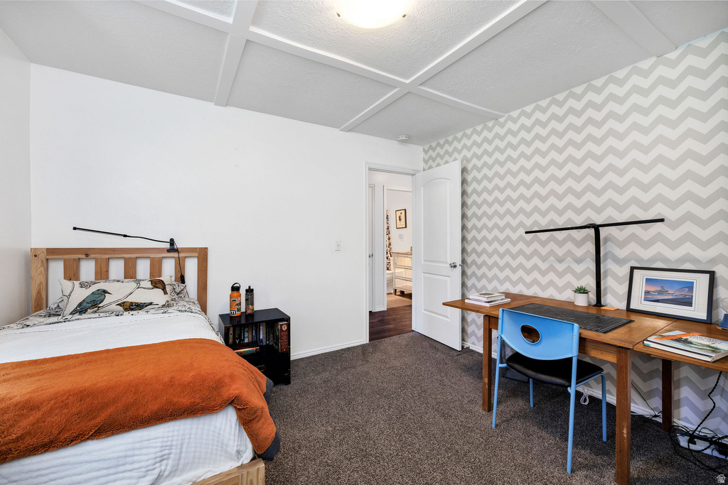 591 N VONS WAY Providence, UT 84332