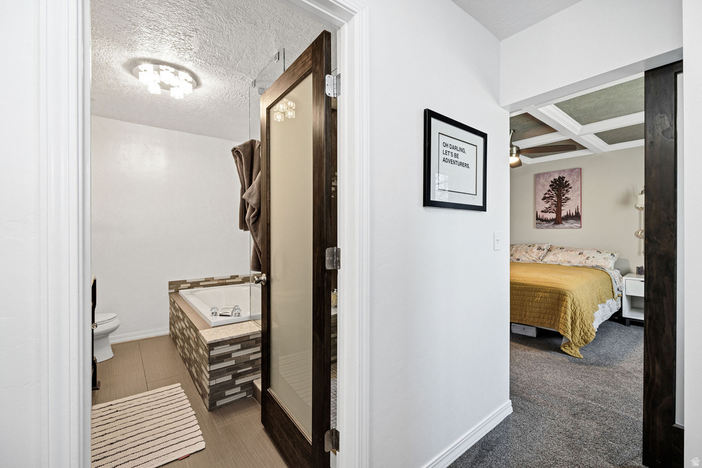 591 N VONS WAY Providence, UT 84332